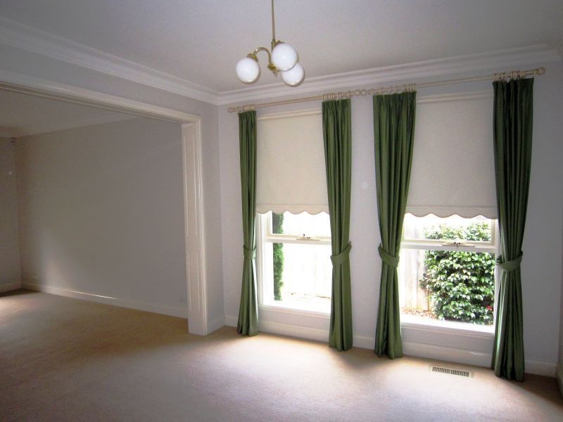 1/42 Severn Street, Balwyn North VIC 3104