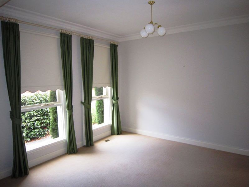 1/42 Severn Street, Balwyn North VIC 3104