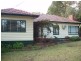 23 Milton Street, Nunawading VIC 3131