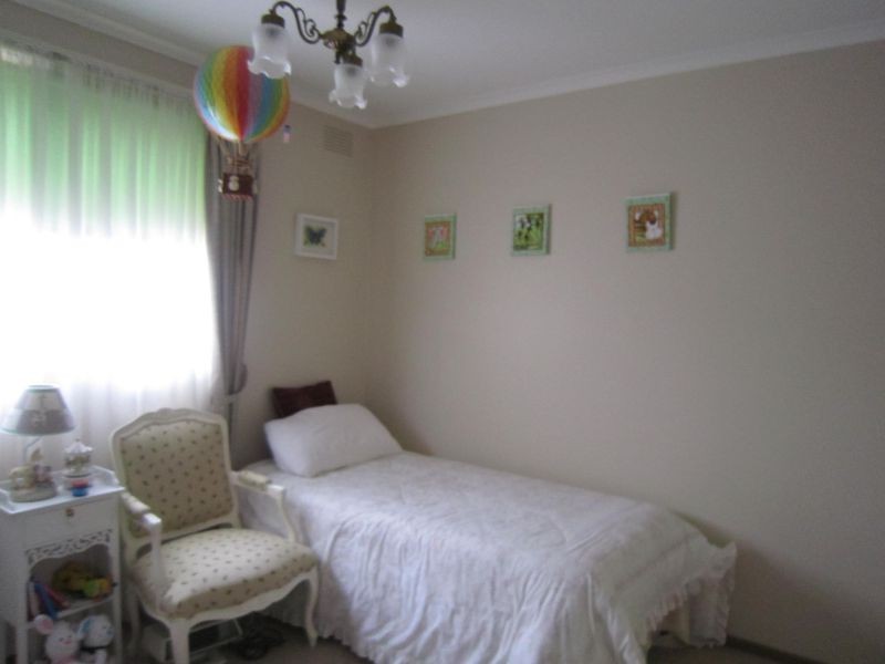 2/22-24 Broughton Road, Surrey Hills VIC 3127