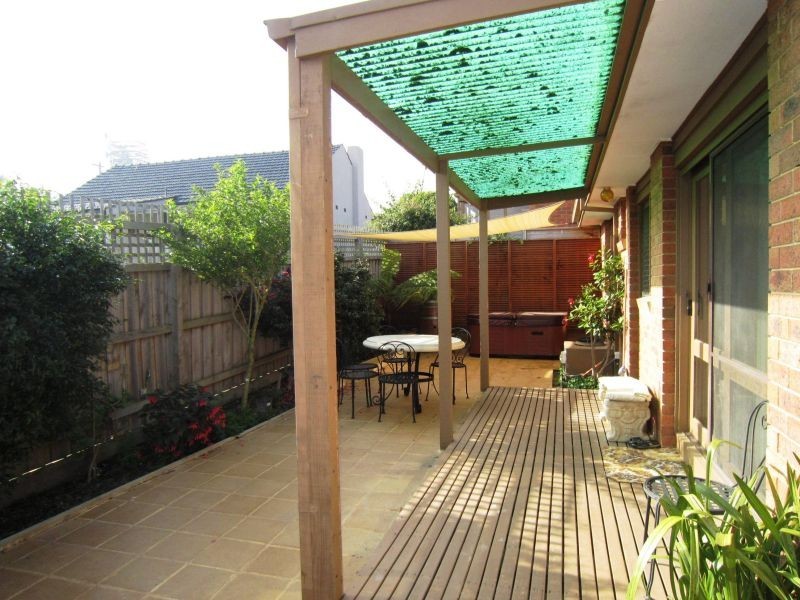 2/22-24 Broughton Road, Surrey Hills VIC 3127