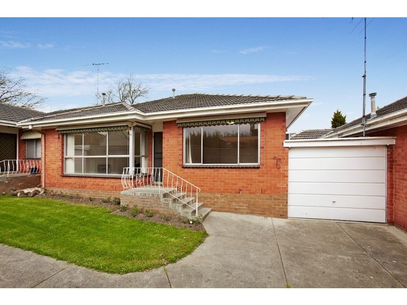 3/28 Northcote Avenue, Balwyn VIC 3103