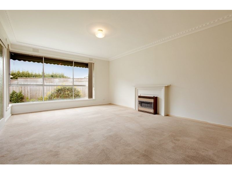 3/28 Northcote Avenue, Balwyn VIC 3103