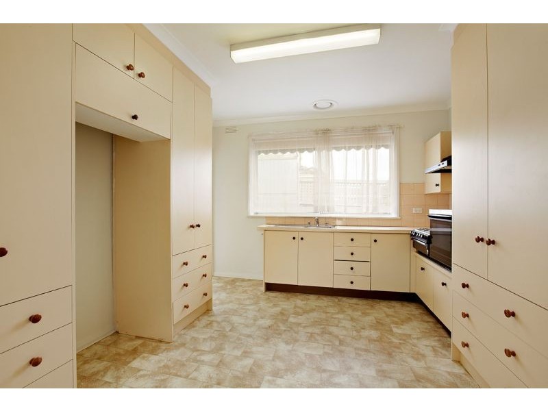 3/28 Northcote Avenue, Balwyn VIC 3103