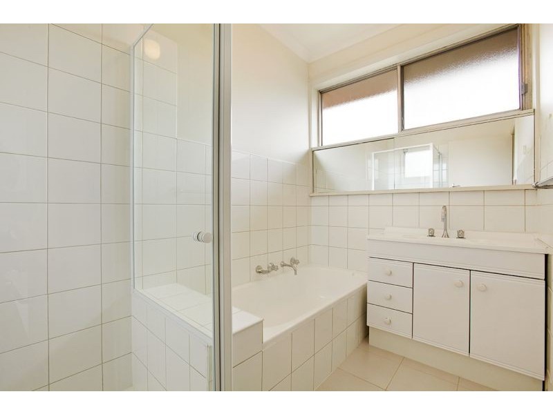 3/28 Northcote Avenue, Balwyn VIC 3103