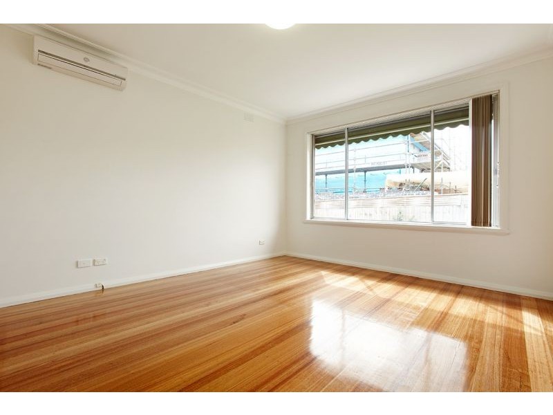 3/28 Northcote Avenue, Balwyn VIC 3103