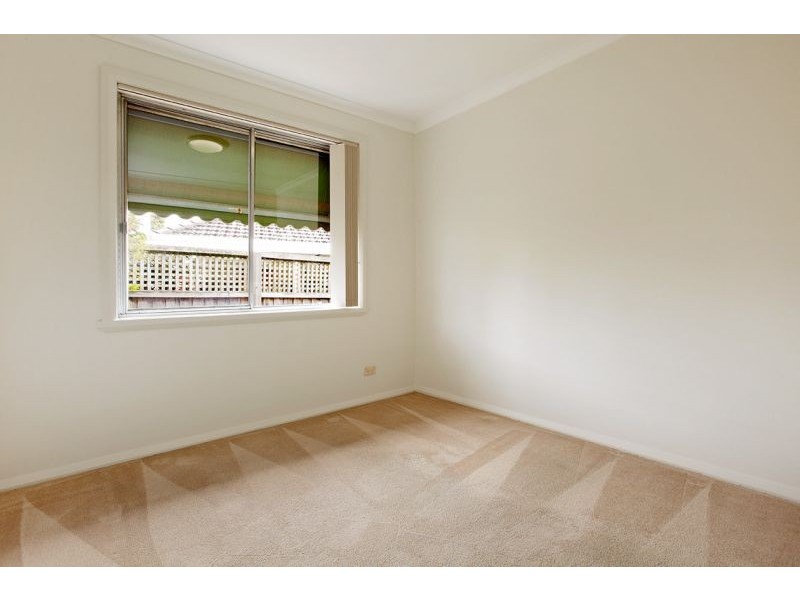 3/28 Northcote Avenue, Balwyn VIC 3103