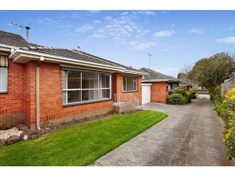 3/28 Northcote Avenue, Balwyn VIC 3103