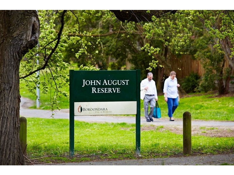 3/28 Northcote Avenue, Balwyn VIC 3103