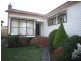 59 Springfield Road, Box Hill North VIC 3129