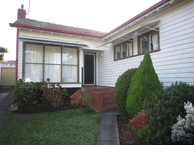 59 Springfield Road, Box Hill North VIC 3129