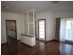 59 Springfield Road, Box Hill North VIC 3129