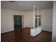 59 Springfield Road, Box Hill North VIC 3129