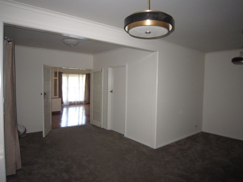 59 Springfield Road, Box Hill North VIC 3129