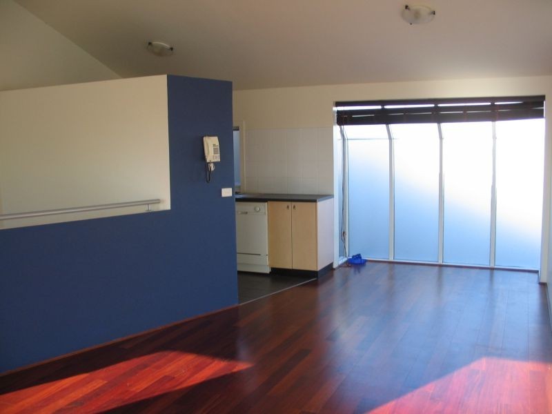 3/603 Lygon Street, Carlton North VIC 3054