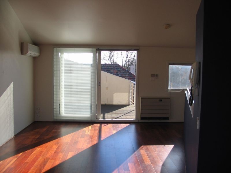 3/603 Lygon Street, Carlton North VIC 3054