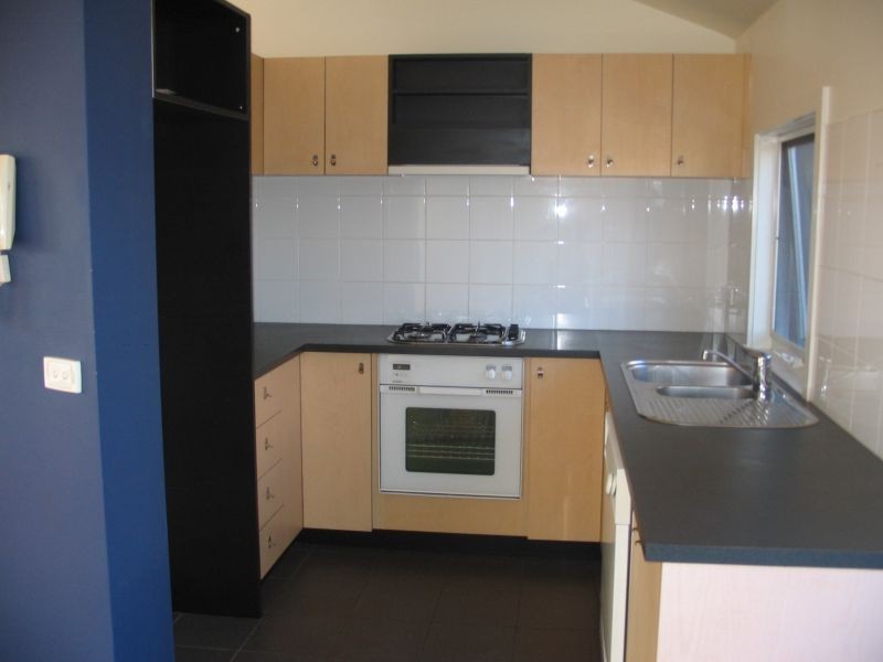 3/603 Lygon Street, Carlton North VIC 3054