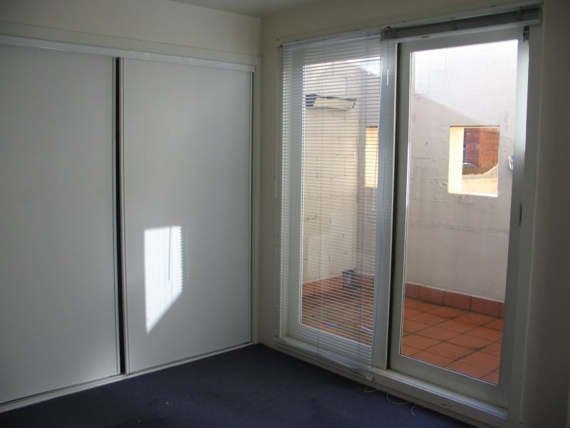 3/603 Lygon Street, Carlton North VIC 3054