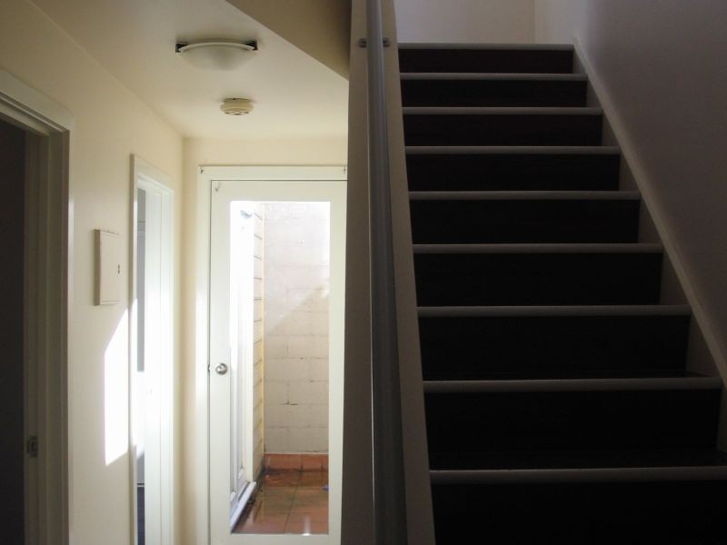 3/603 Lygon Street, Carlton North VIC 3054