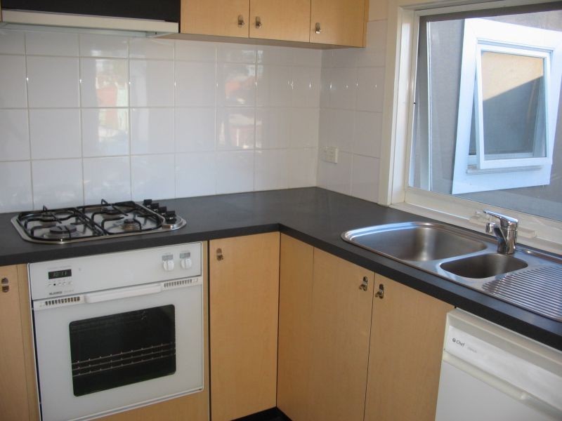 3/603 Lygon Street, Carlton North VIC 3054