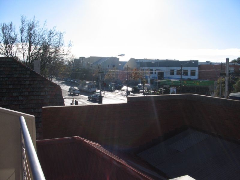 3/603 Lygon Street, Carlton North VIC 3054