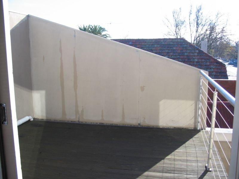 3/603 Lygon Street, Carlton North VIC 3054