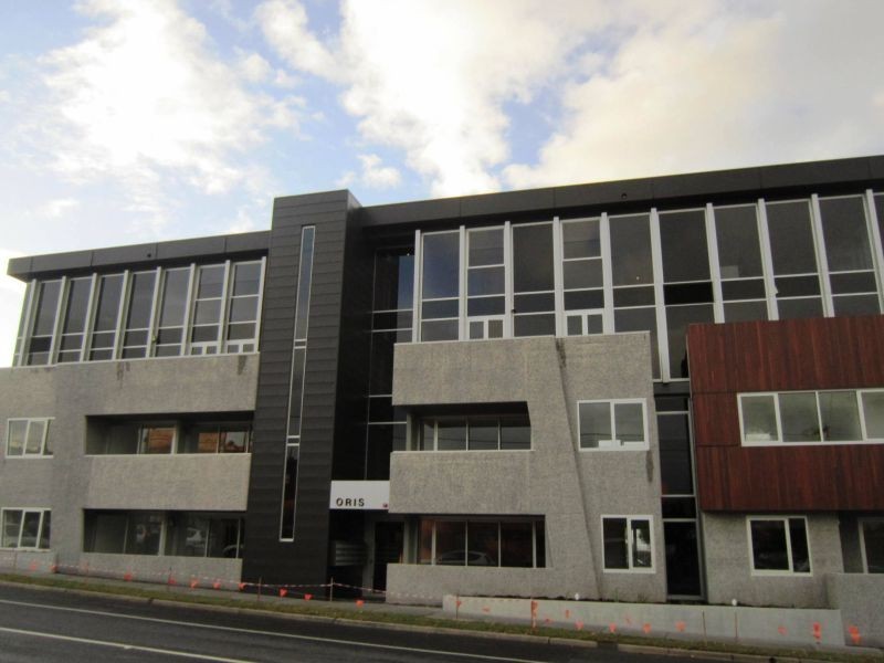 12/1062-1064 Burke Road, Balwyn VIC 3103