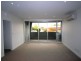 12/1062-1064 Burke Road, Balwyn VIC 3103