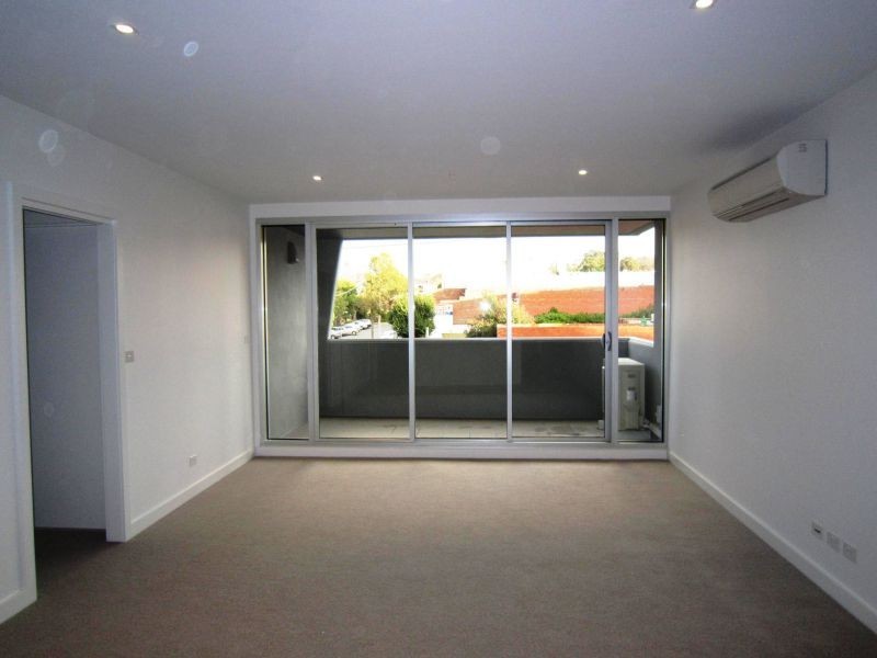 12/1062-1064 Burke Road, Balwyn VIC 3103