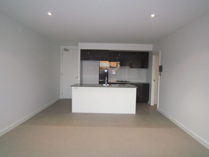 12/1062-1064 Burke Road, Balwyn VIC 3103