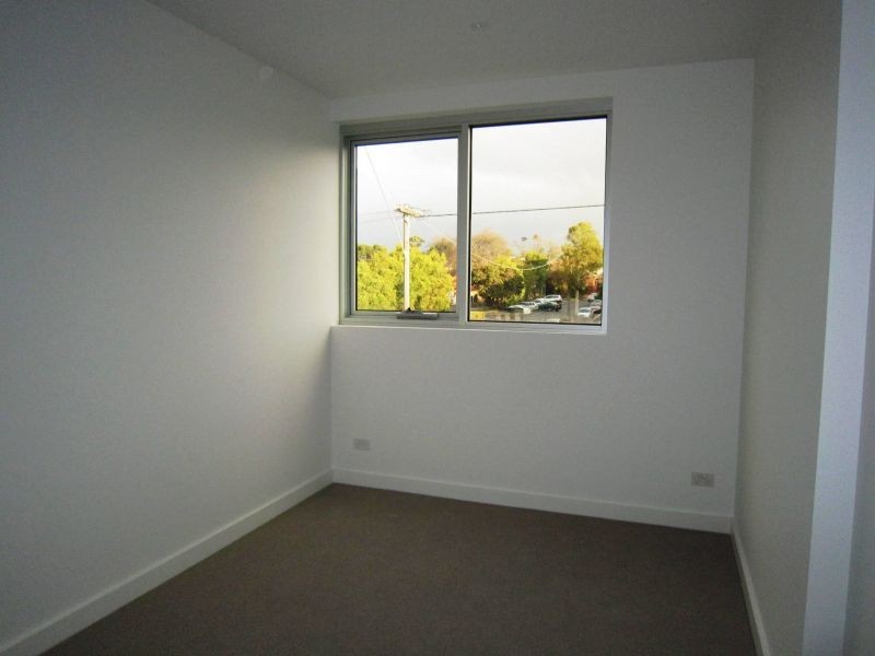 12/1062-1064 Burke Road, Kew VIC 3101