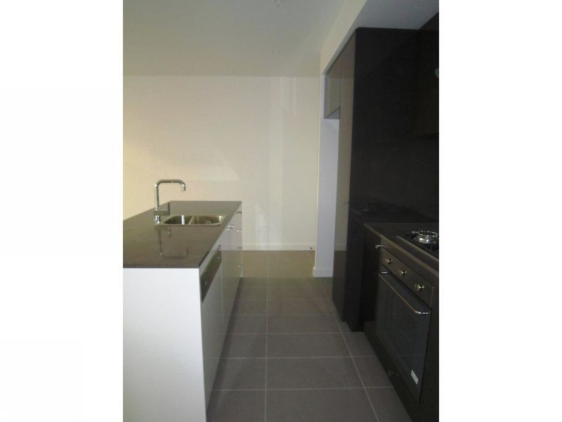 12/1062-1064 Burke Road, Kew VIC 3101