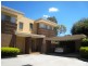 3/926 Canterbury Road, Box Hill South VIC 3128