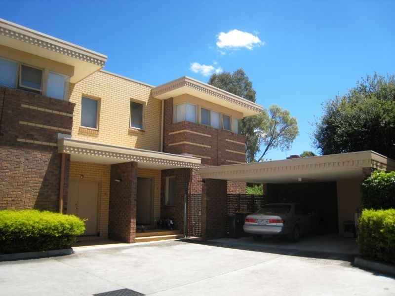 3/926 Canterbury Road, Box Hill South VIC 3128
