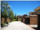 3/926 Canterbury Road, Box Hill South VIC 3128
