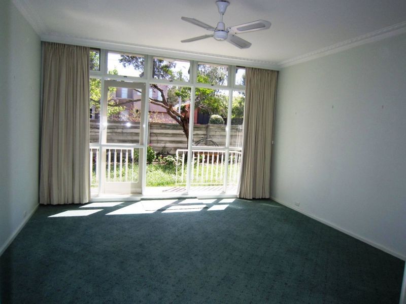 2/684 Riversdale Road, Camberwell VIC 3124