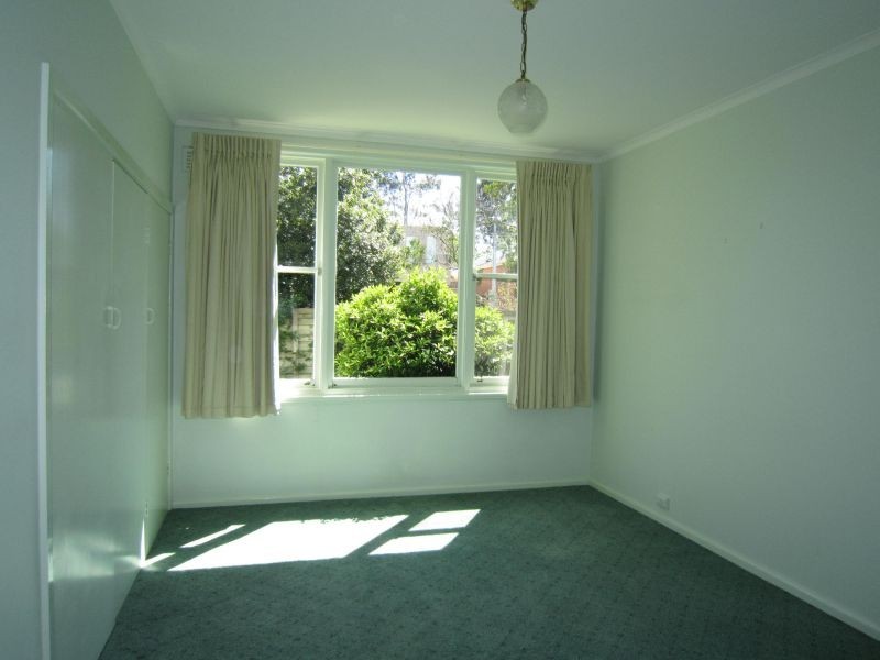 2/684 Riversdale Road, Camberwell VIC 3124