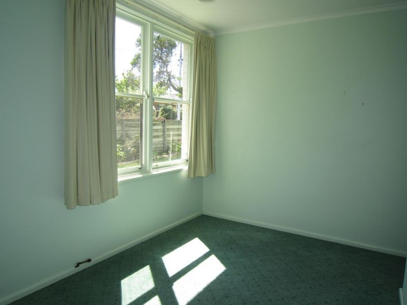 2/684 Riversdale Road, Camberwell VIC 3124