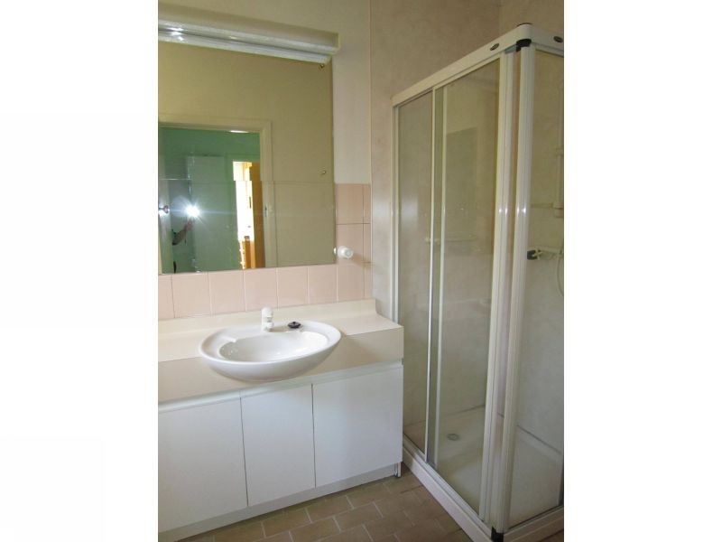 2/684 Riversdale Road, Camberwell VIC 3124