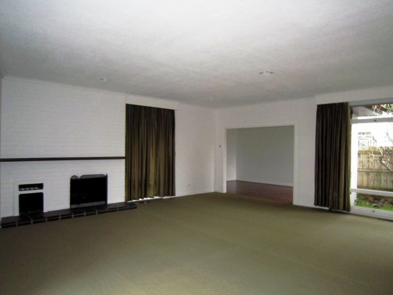 1116 Burke Road, Balwyn VIC 3103