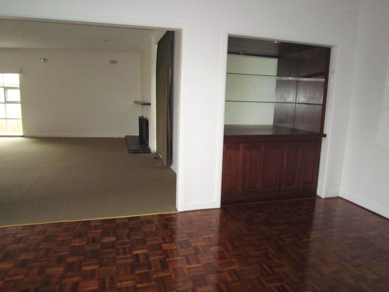 1116 Burke Road, Balwyn VIC 3103