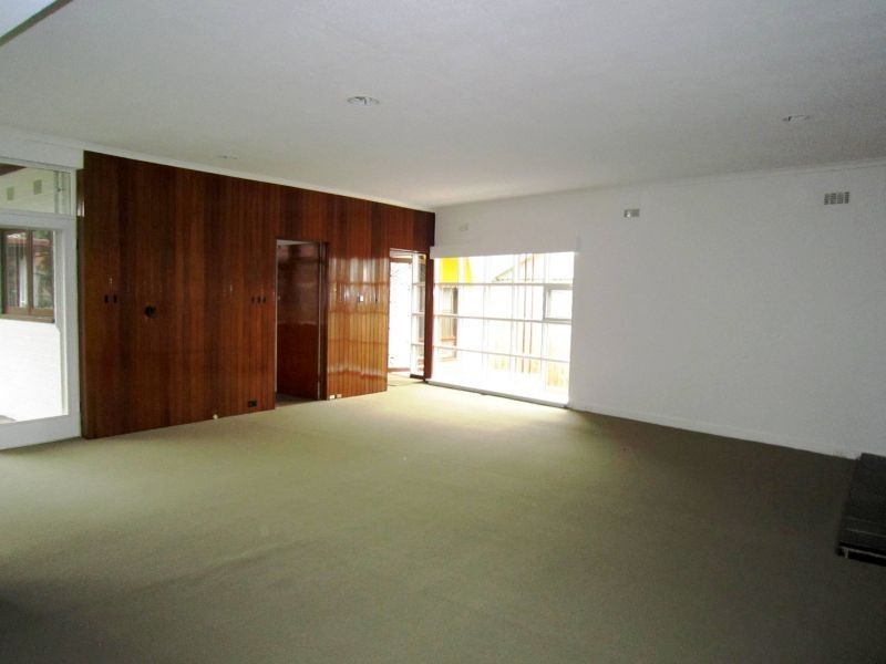 1116 Burke Road, Balwyn VIC 3103