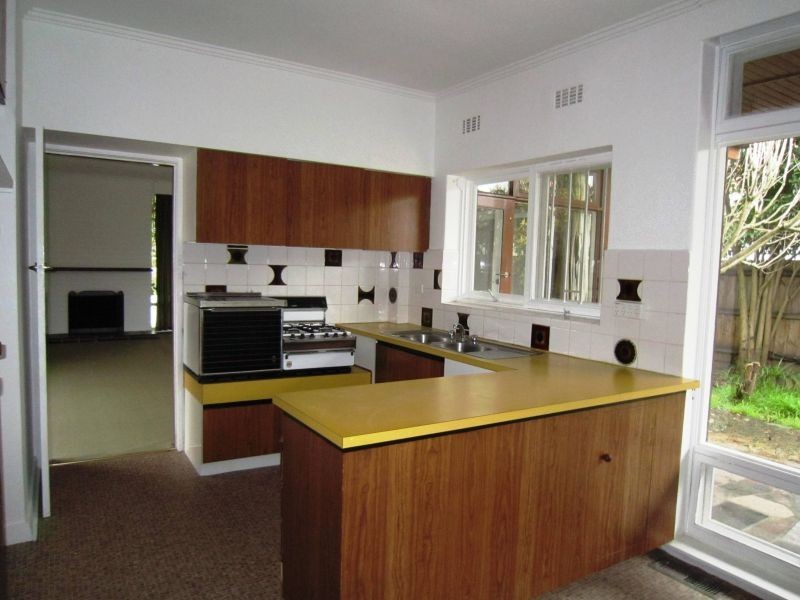 1116 Burke Road, Balwyn VIC 3103