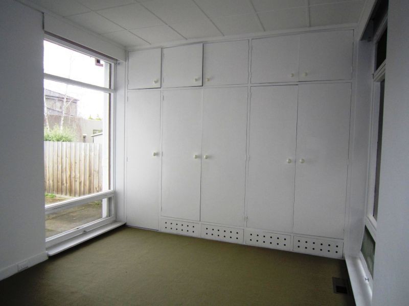 1116 Burke Road, Balwyn VIC 3103