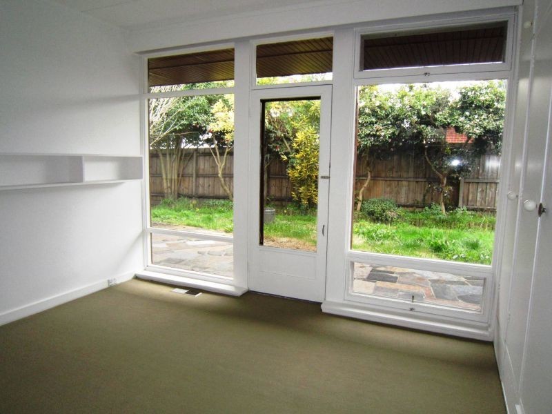 1116 Burke Road, Balwyn VIC 3103