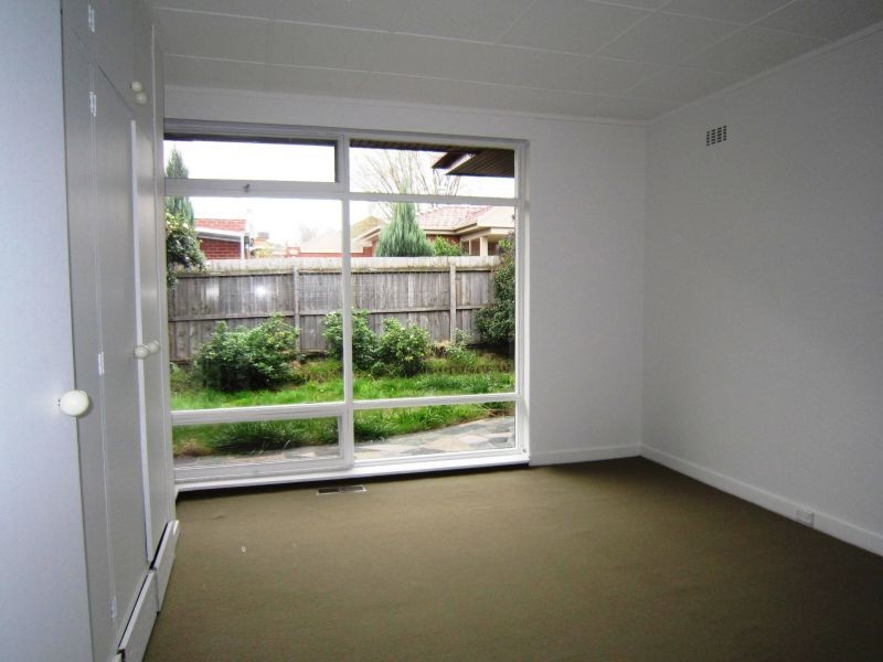 1116 Burke Road, Balwyn VIC 3103