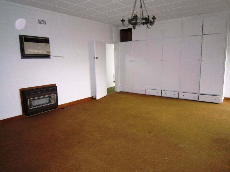 1116 Burke Road, Balwyn VIC 3103