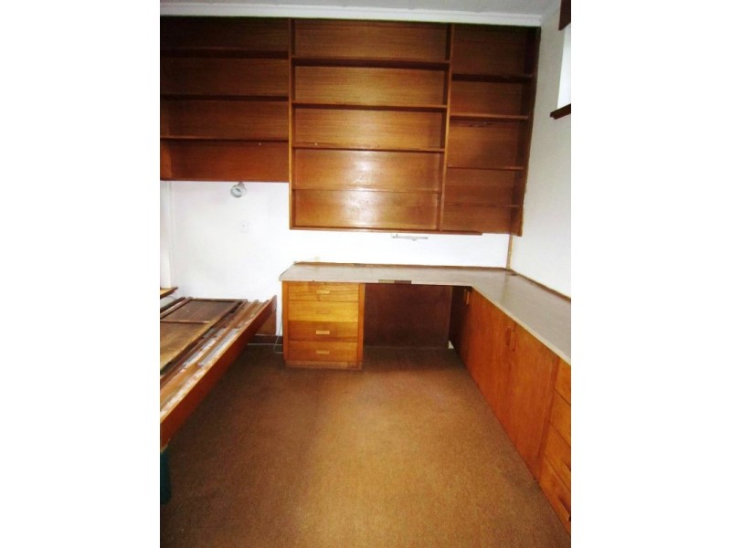 1116 Burke Road, Balwyn VIC 3103