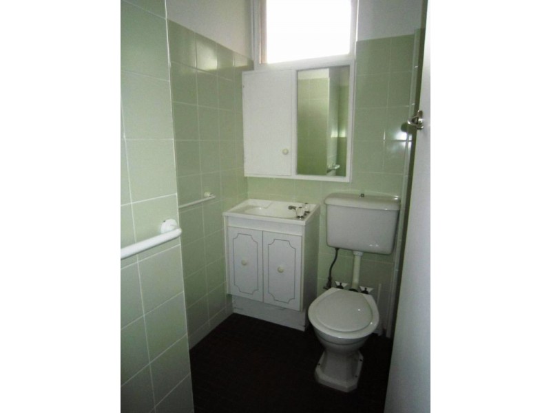 1116 Burke Road, Balwyn VIC 3103