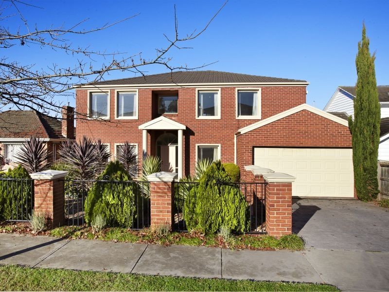 20 Moody Street, Balwyn North VIC 3104